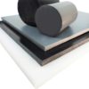 Muovia.com - Ihr Kunststoff Online-Shop