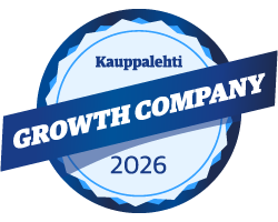 Siegel Growth Company 2026