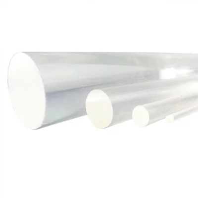 Akryyli eli pleksitangot