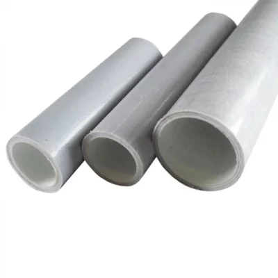 Exel-putket lasikuitu